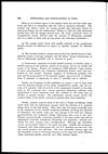 Thumbnail of file (168) Page 154