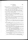 Thumbnail of file (169) Page 155