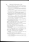 Thumbnail of file (170) Page 156