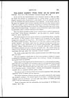 Thumbnail of file (175) Page 161