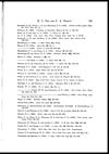 Thumbnail of file (197) Page 181