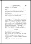 Thumbnail of file (221) Page 197