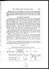 Thumbnail of file (227) Page 201
