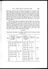 Thumbnail of file (229) Page 203