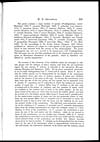 Thumbnail of file (247) Page 215