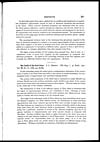 Thumbnail of file (307) Page 261