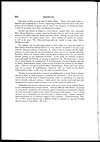 Thumbnail of file (308) Page 262