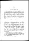 Thumbnail of file (309) Page 263