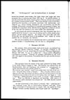 Thumbnail of file (324) Page 278