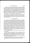 Thumbnail of file (331) Page 281