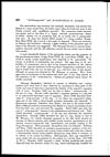 Thumbnail of file (332) Page 282