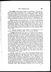 Thumbnail of file (337) Page 285