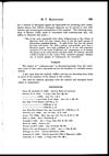 Thumbnail of file (341) Page 289