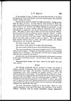 Thumbnail of file (351) Page 299