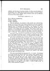 Thumbnail of file (383) Page 321