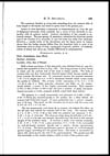Thumbnail of file (385) Page 323