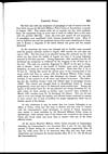Thumbnail of file (405) Page 343