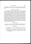 Thumbnail of file (413) Page 351