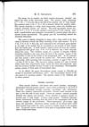 Thumbnail of file (435) Page 371