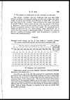 Thumbnail of file (445) Page 379