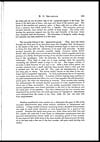 Thumbnail of file (455) Page 383