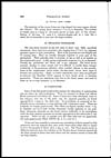 Thumbnail of file (464) Page 388