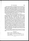 Thumbnail of file (469) Page 393