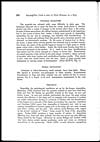 Thumbnail of file (474) Page 396