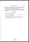 Thumbnail of file (481) Page 401