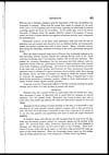 Thumbnail of file (491) Page 411