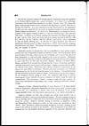 Thumbnail of file (494) Page 414