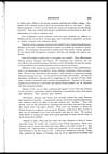 Thumbnail of file (495) Page 415