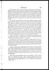 Thumbnail of file (497) Page 417