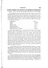 Thumbnail of file (499) Page 419