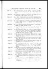 Thumbnail of file (503) Page 423