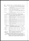 Thumbnail of file (504) Page 424