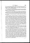 Thumbnail of file (19) Page 145
