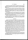 Thumbnail of file (21) Page 147