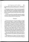 Thumbnail of file (27) Page 153