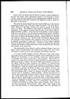 Thumbnail of file (36) Page 162