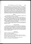 Thumbnail of file (37) Page 163