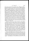 Thumbnail of file (55) Page 175