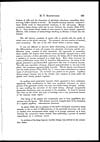 Thumbnail of file (69) Page 183