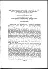 Thumbnail of file (77) Page 191