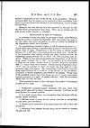 Thumbnail of file (83) Page 197