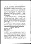 Thumbnail of file (100) Page 214
