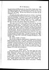 Thumbnail of file (129) Page 235