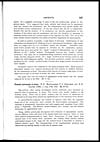 Thumbnail of file (137) Page 243