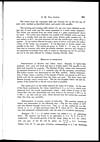 Thumbnail of file (151) Page 251