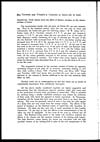 Thumbnail of file (164) Page 264